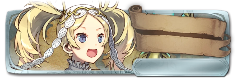 File:Banner feh hb lissa.png