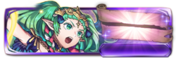 Banner feh mhb sothis gt.png