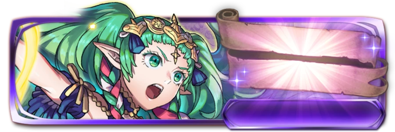 File:Banner feh mhb sothis gt.png
