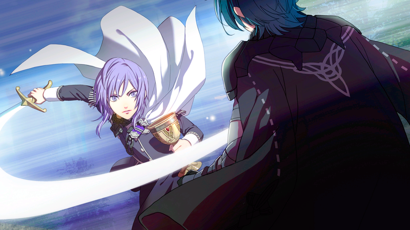 File:Cg fe16 yuri steals the chalice.png