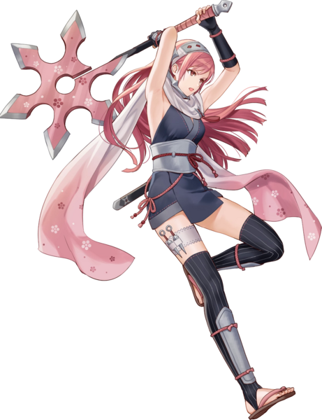 File:FEH Cherche Shaded by Wings 02.png