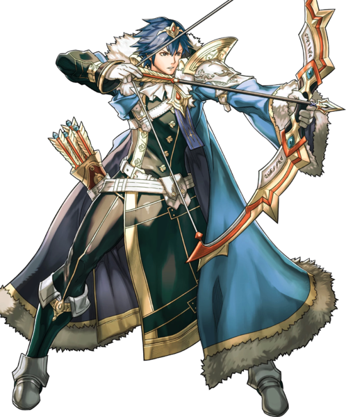File:FEH Chrom Crowned Exalt 02.png