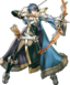 FEH Chrom Crowned Exalt 02.png