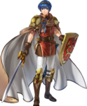 FEH Marth Prince of Light 01.png