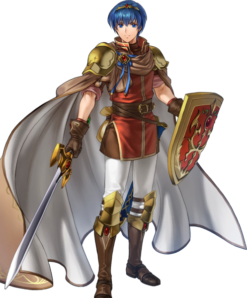 File:FEH Marth Prince of Light 01.png