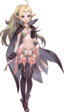 FEH Nowi Eternal Youth 01.png