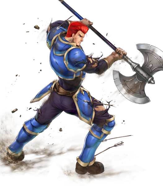 File:FEH Vyland Coyote's Justice 03.png