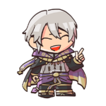 FEH mth Henry Twisted Mind 01.png