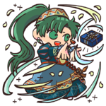FEH mth Lyn Wind's Embrace 03.png
