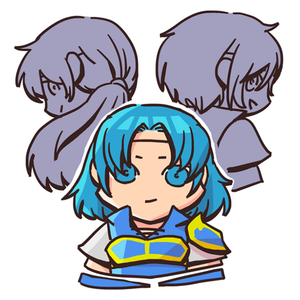 File:FEH mth Thea Stormy Flier 02.png