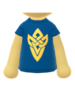 Miitomo Order of Heroes Tee.png