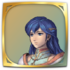 Portrait elice fe11 cyl.png