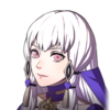 Small portrait lysithea 02 fe16.png