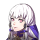 Small portrait lysithea 02 fe16.png