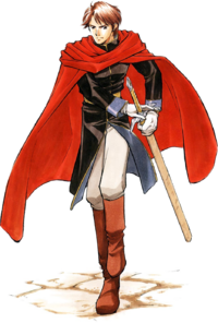 FE776 Fred.png
