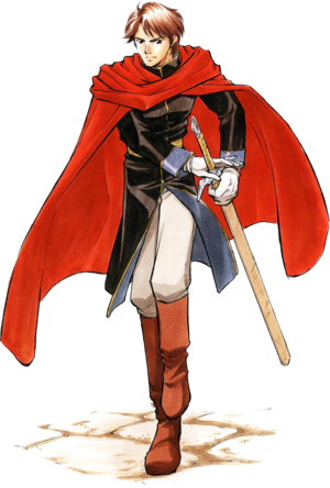 FE776 Fred.png