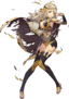 FEH Ophelia Dramatic Heroine 03.png
