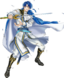 FEH Sigurd Holy Knight 03.png