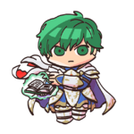 FEH mth Ced Sage of the Wind 01.png