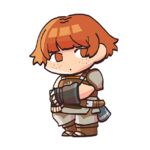 FEH mth Dorothy Devoted Archer 01.png