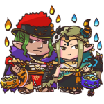 FEH mth Duma Strength and Love 01.png