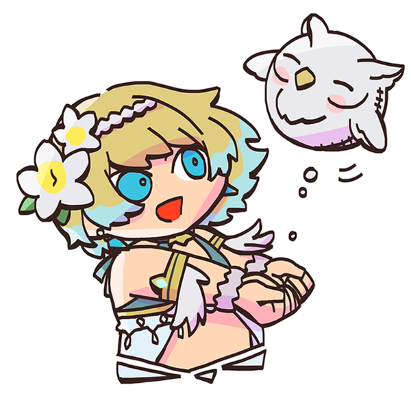 File:FEH mth Fjorm Seaside Thaw 02.png