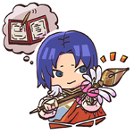 FEH mth Saul Minister of Love 03.png