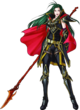 FEPR Petrine.png