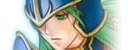 Small portrait nephenee fe17.png