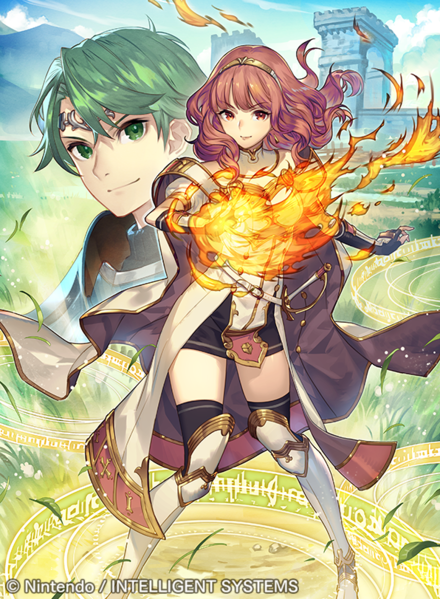 File:TCGCipher Celica 03.png