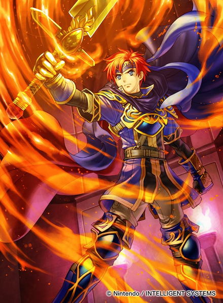 File:TCGCipher Roy 03.png
