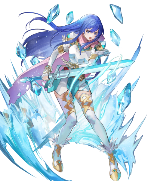 File:FEH Caeda Talys's Heart R02a.png