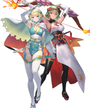 FEH Laegjarn Flame and Frost 01.png