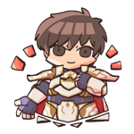 FEH mth Ced Sage of the Wind 02.png