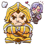FEH mth Leon True of Heart 03.png