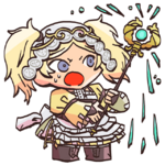 FEH mth Lissa Sprightly Cleric 03.png