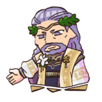 FEH mth Vigarde Warmhearted Sire 02.png