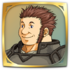 Portrait brom fe09 cyl.png