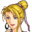 Small portrait calill fe10.png