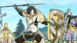 Ss fe17 céline icon.png