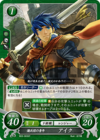 TCGCipher B03-003ST.png