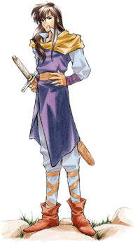 FE776 Shannam.png