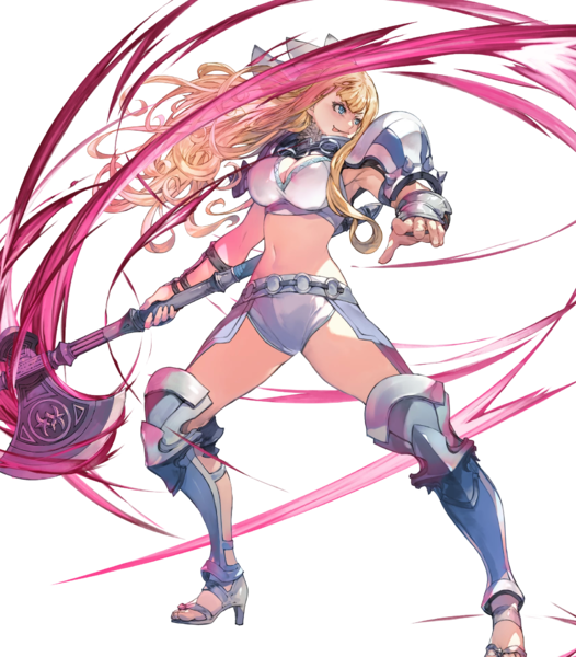 File:FEH Charlotte Wily Warrior 02a.png