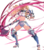 FEH Charlotte Wily Warrior 02a.png