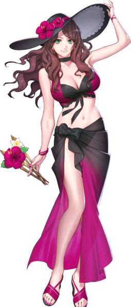 File:FEH Dorothea Solar Songstress 01.png