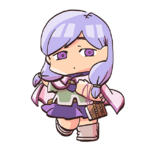 FEH mth Ilyana Hungering Mage 01.png