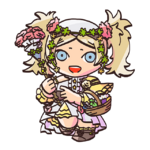 FEH mth Lissa Sweet Celebrant 01.png