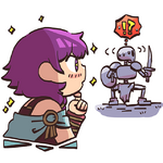 FEH mth Lute Prodigy 03.png
