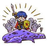 FEH mth Marth Hero-King 04.png
