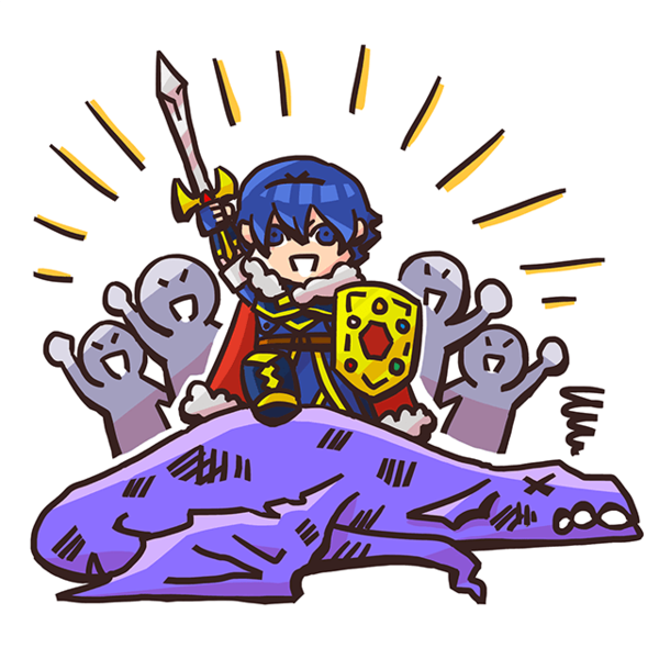 File:FEH mth Marth Hero-King 04.png